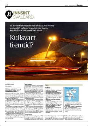 aftenposten_kultur-20141207_000_00_00_016.pdf