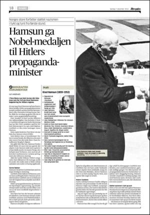 aftenposten_kultur-20141207_000_00_00_018.pdf