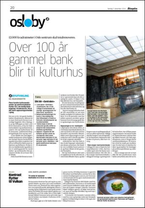 aftenposten_kultur-20141207_000_00_00_020.pdf