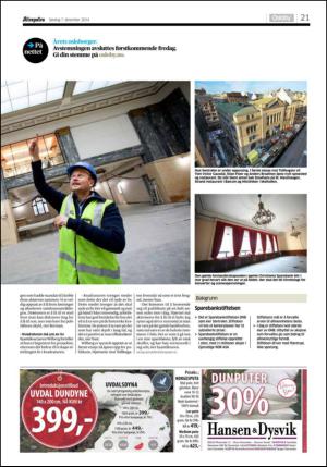 aftenposten_kultur-20141207_000_00_00_021.pdf