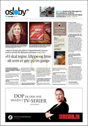 aftenposten_kultur-20141207_000_00_00_032.pdf