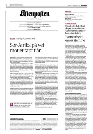 aftenposten_kultur-20141208_000_00_00_002.pdf