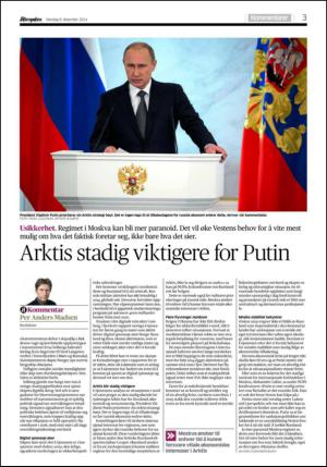 aftenposten_kultur-20141208_000_00_00_003.pdf