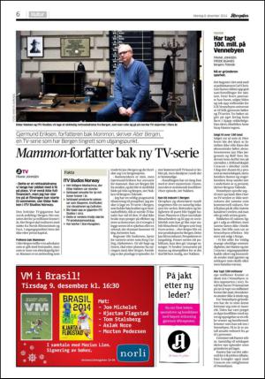 aftenposten_kultur-20141208_000_00_00_006.pdf