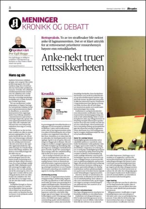 aftenposten_kultur-20141208_000_00_00_008.pdf