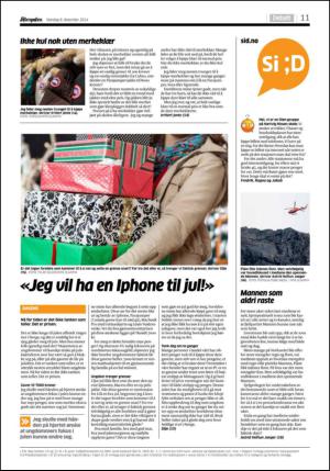 aftenposten_kultur-20141208_000_00_00_011.pdf