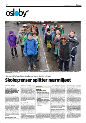 aftenposten_kultur-20141208_000_00_00_014.pdf