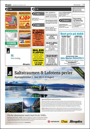 aftenposten_kultur-20141208_000_00_00_019.pdf