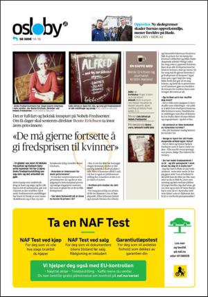 aftenposten_kultur-20141208_000_00_00_024.pdf