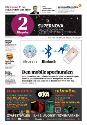 aftenposten_kultur-20141209_000_00_00.pdf