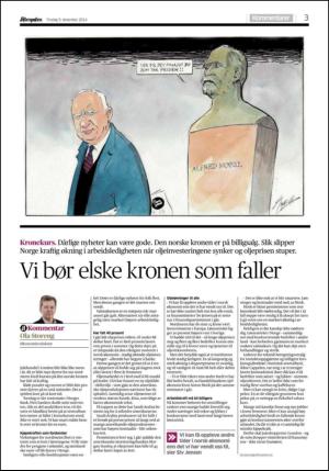 aftenposten_kultur-20141209_000_00_00_003.pdf