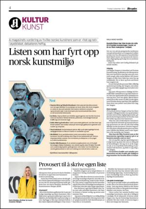 aftenposten_kultur-20141209_000_00_00_004.pdf