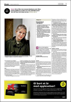 aftenposten_kultur-20141209_000_00_00_005.pdf