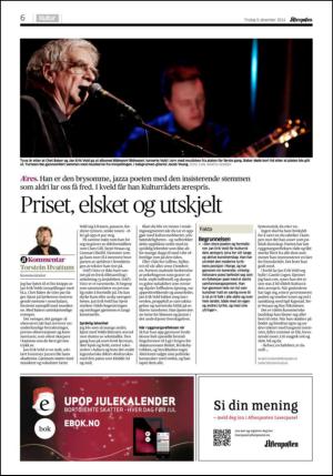 aftenposten_kultur-20141209_000_00_00_006.pdf