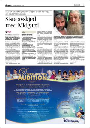 aftenposten_kultur-20141209_000_00_00_007.pdf