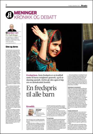 aftenposten_kultur-20141209_000_00_00_008.pdf