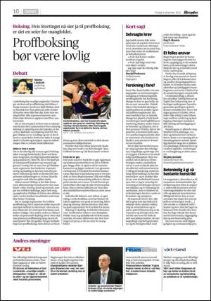 aftenposten_kultur-20141209_000_00_00_010.pdf