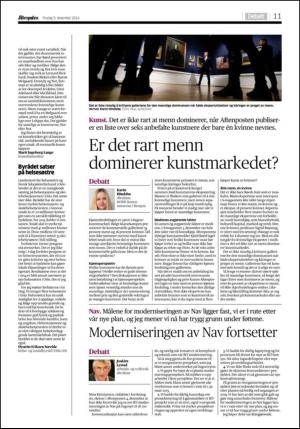 aftenposten_kultur-20141209_000_00_00_011.pdf