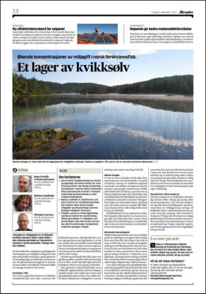 aftenposten_kultur-20141209_000_00_00_013.pdf