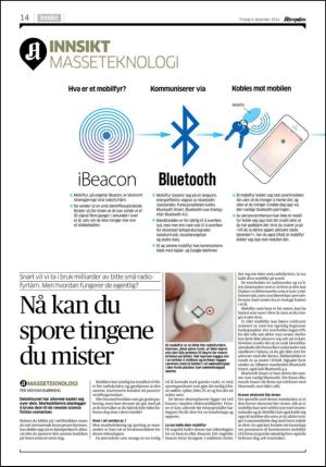 aftenposten_kultur-20141209_000_00_00_014.pdf