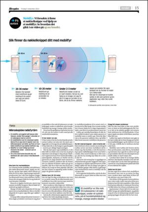 aftenposten_kultur-20141209_000_00_00_015.pdf