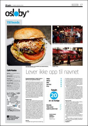 aftenposten_kultur-20141209_000_00_00_017.pdf