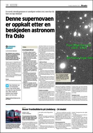 aftenposten_kultur-20141209_000_00_00_018.pdf