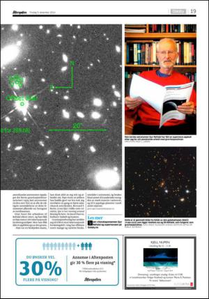 aftenposten_kultur-20141209_000_00_00_019.pdf