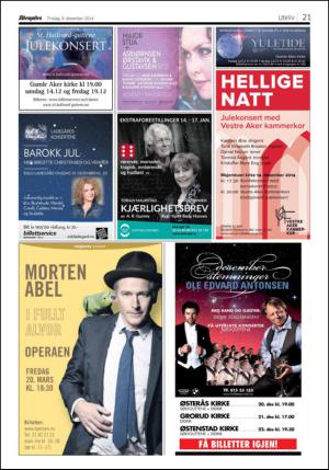 aftenposten_kultur-20141209_000_00_00_021.pdf