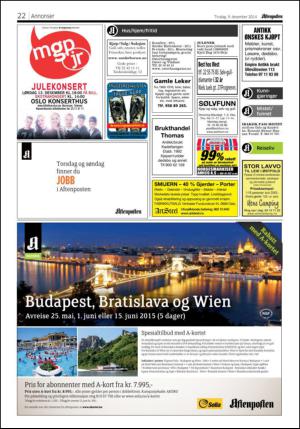 aftenposten_kultur-20141209_000_00_00_022.pdf