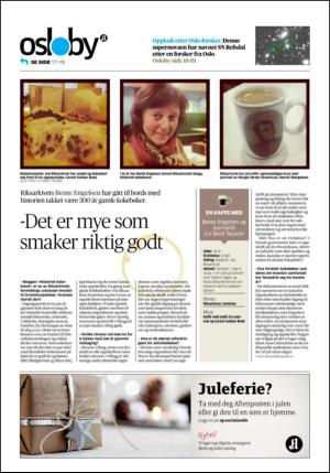 aftenposten_kultur-20141209_000_00_00_024.pdf