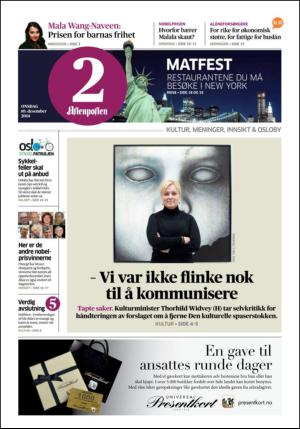 aftenposten_kultur-20141210_000_00_00.pdf