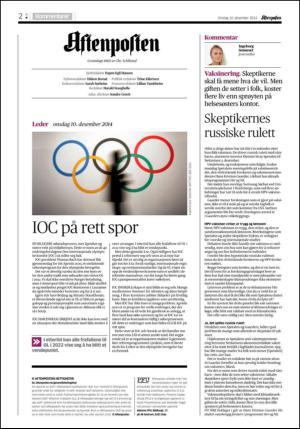 aftenposten_kultur-20141210_000_00_00_002.pdf