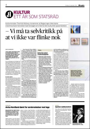 aftenposten_kultur-20141210_000_00_00_004.pdf