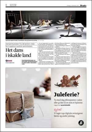 aftenposten_kultur-20141210_000_00_00_006.pdf