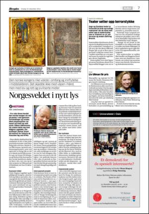 aftenposten_kultur-20141210_000_00_00_007.pdf