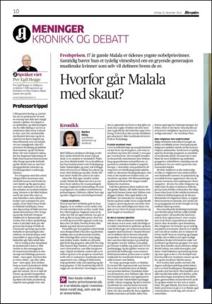 aftenposten_kultur-20141210_000_00_00_010.pdf