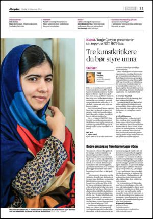 aftenposten_kultur-20141210_000_00_00_011.pdf