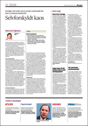 aftenposten_kultur-20141210_000_00_00_012.pdf