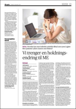 aftenposten_kultur-20141210_000_00_00_013.pdf