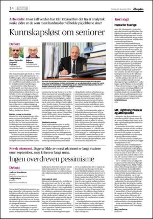 aftenposten_kultur-20141210_000_00_00_014.pdf