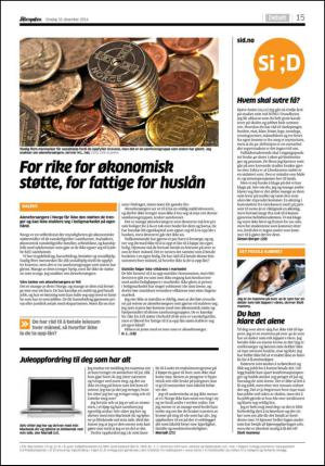 aftenposten_kultur-20141210_000_00_00_015.pdf