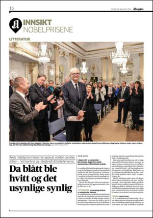 aftenposten_kultur-20141210_000_00_00_016.pdf