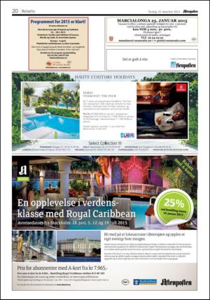 aftenposten_kultur-20141210_000_00_00_020.pdf