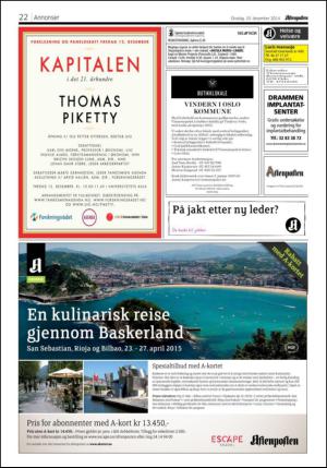 aftenposten_kultur-20141210_000_00_00_022.pdf