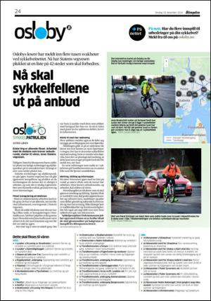 aftenposten_kultur-20141210_000_00_00_024.pdf