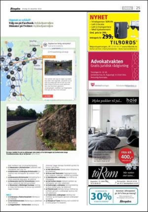 aftenposten_kultur-20141210_000_00_00_025.pdf