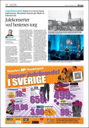 aftenposten_kultur-20141210_000_00_00_026.pdf