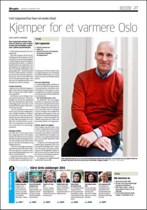 aftenposten_kultur-20141210_000_00_00_027.pdf