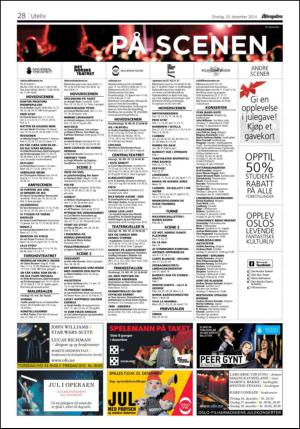 aftenposten_kultur-20141210_000_00_00_028.pdf